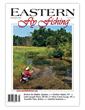 Eastern Fly Fishing